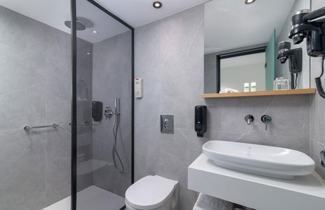 Sun Beach Resort - Photo 71