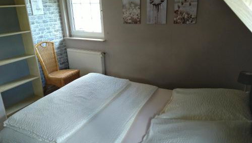 Heidehof Hellenthal - Photo 3