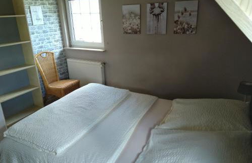 Heidehof Hellenthal - Foto 3