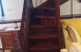 FAVIEROS-The secret Garden - Foto 21