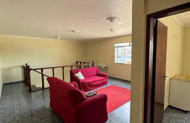 Casa na Praia - Foto 6