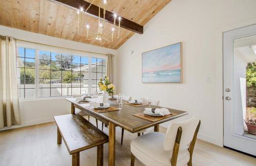 3892 Carmel Pearl home - Photo 19