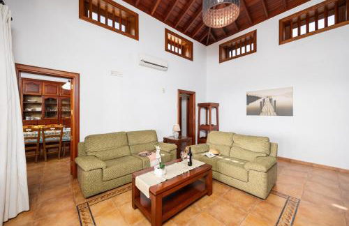 Casa Morro Blanco - Photo 11