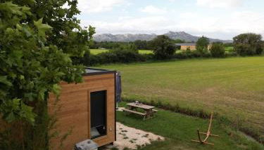 Lodge en Provence - Foto 3