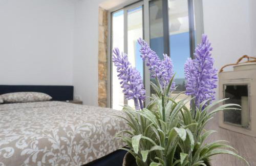 The Miracle Villa - Deluxe, Sea View, BBQ, Private Pool - Foto 33