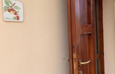 Agriturismo Terra Noas - Foto 22