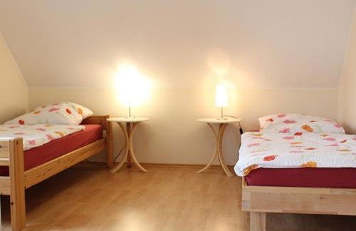 Hof Moddenborg - Foto 13