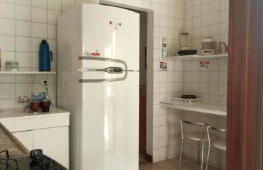 Casamarela - Foto 47