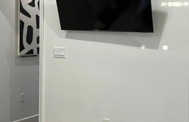 The Verna Mae - Foto 17