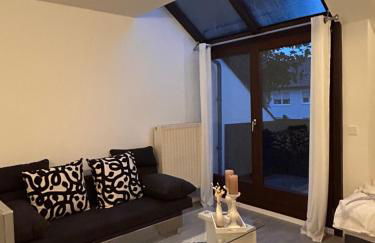 Schloss Appartement - Foto 23