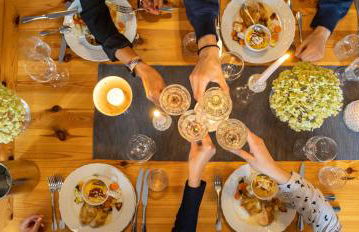 Schloss Blankensee exklusiv - Foto 35