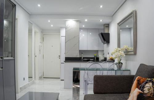 Apartamento Edificio Ricardo - Foto 13