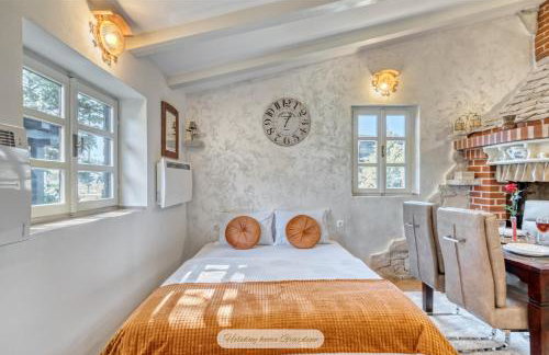 Holiday Home Giardino Marino - Foto 18