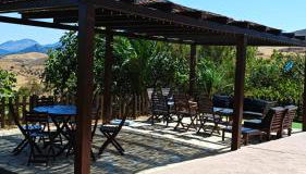 Finca Rustica Los Gamonales - Foto 2