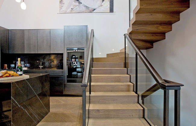 37GS Residences - Photo 51