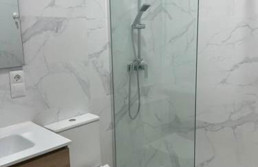 Estudio Avd. Velazquez - Photo 6