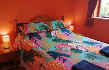 Bray Cottage - Foto 12