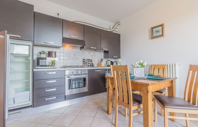 Palma Romantic Dream - Foto 8