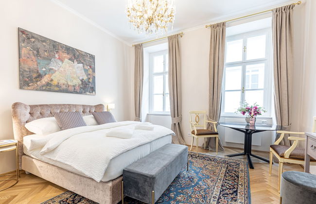 Parkview Residences - Foto 68