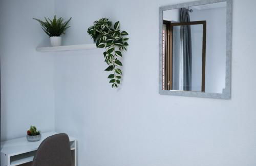 turismobilbao2024 - Foto 16