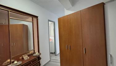 Tu casa en Torrejón de Ardoz - Foto 4