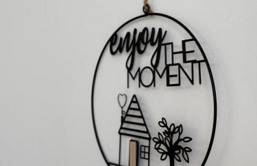 Casa del Sol B - Foto 19