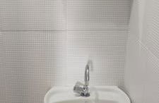 Kitnet montanha mágica - Photo 30