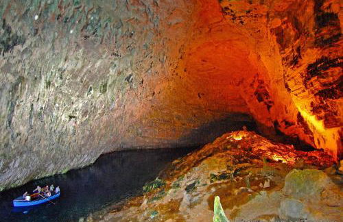 superb villa with private pool peaceful location - Foto 39