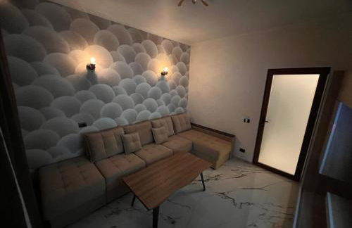 Appartamento vicino al mare Sanremo - Foto 19