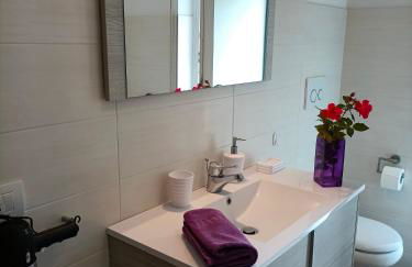 Appartamenti Primiero - Foto 32