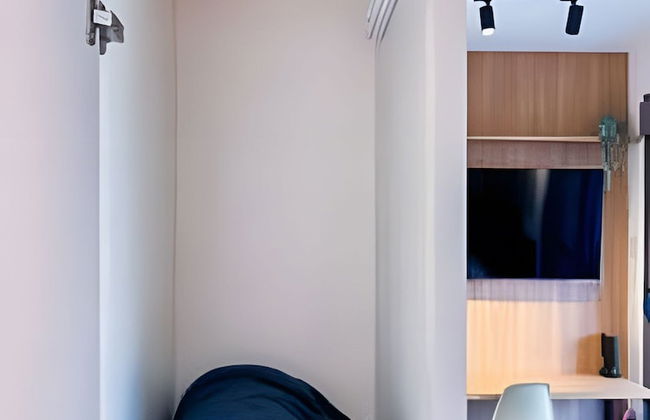 407 Butantã - Foto 5