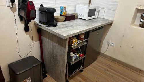 La Maison de Borie - Foto 5