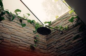 Casa Sobreiros - Foto 78