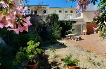 Casa Rural Prasat - Foto 31