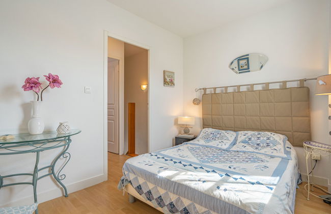 Les Jardins d'Agathe - Foto 14