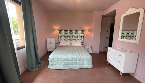 Valle Azzurra - Foto 1