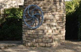 Villa Les Carlets - Foto 13