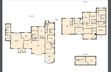 Bayview House Silverdale - Photo 25