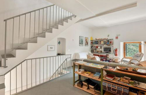 LaCollina Mountain view - Foto 11