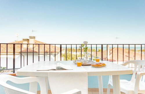 Residence Il Triangolo - Foto 60