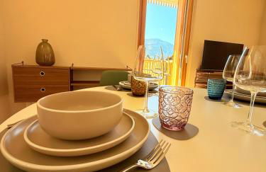 Palazzo Righi - Foto 32