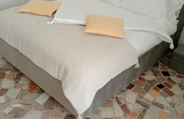 Casa Felicita Shabby Lux - Foto 18