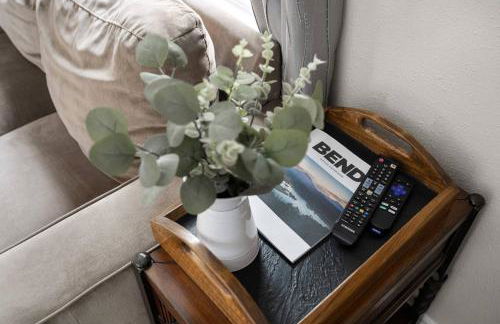 Drake Cottage 311 - Foto 14