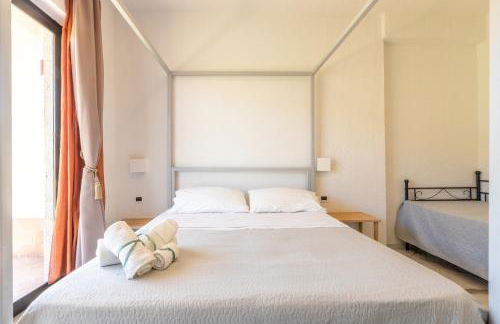 Villa Oidor - Cilento - Foto 9