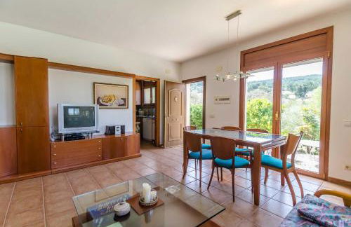 Club Villamar - Ayarza - Foto 11