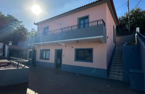 Casa Rodrigues - Foto 1