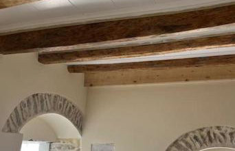 Dream House Little Villa - Amorgos - Photo 29