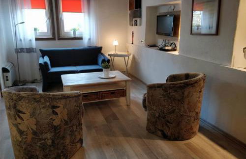 Sabershausen Landhof Sonne - Foto 55