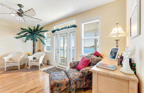 WI1124 Seabreeze Serenity - Foto 9