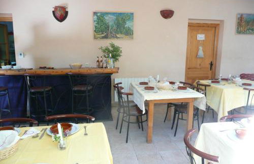 Cabañas Imagina - Foto 50